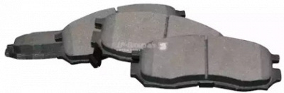 JP GROUP 3563601210 -  